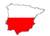 CERVECERÍA AS LANDRAS - Polski